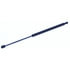 6163 by STRONG ARM LIFT SUPPORTS - Liftgate Lift Support