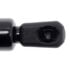 6165 by STRONG ARM LIFT SUPPORTS - Liftgate Lift Support