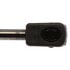 6167 by STRONG ARM LIFT SUPPORTS - Trunk Lid Lift Support