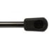 6166 by STRONG ARM LIFT SUPPORTS - Hood Lift Support