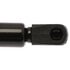 6167 by STRONG ARM LIFT SUPPORTS - Trunk Lid Lift Support