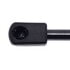 6170 by STRONG ARM LIFT SUPPORTS - Trunk Lid Lift Support