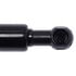 6170 by STRONG ARM LIFT SUPPORTS - Trunk Lid Lift Support