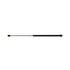 6170 by STRONG ARM LIFT SUPPORTS - Trunk Lid Lift Support