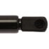 6171 by STRONG ARM LIFT SUPPORTS - Trunk Lid Lift Support