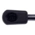 6169 by STRONG ARM LIFT SUPPORTS - Trunk Lid Lift Support