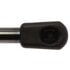 6172 by STRONG ARM LIFT SUPPORTS - Liftgate Lift Support