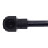 6173 by STRONG ARM LIFT SUPPORTS - Door Lift Support