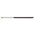 6173 by STRONG ARM LIFT SUPPORTS - Door Lift Support