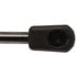 6171 by STRONG ARM LIFT SUPPORTS - Trunk Lid Lift Support