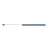 6174 by STRONG ARM LIFT SUPPORTS - Liftgate Lift Support