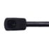 6177 by STRONG ARM LIFT SUPPORTS - Liftgate Lift Support