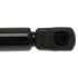 6178 by STRONG ARM LIFT SUPPORTS - Liftgate Lift Support