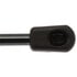 6178 by STRONG ARM LIFT SUPPORTS - Liftgate Lift Support