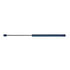 6178 by STRONG ARM LIFT SUPPORTS - Liftgate Lift Support