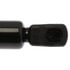 6179 by STRONG ARM LIFT SUPPORTS - Liftgate Lift Support