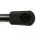 6179 by STRONG ARM LIFT SUPPORTS - Liftgate Lift Support