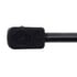 6183 by STRONG ARM LIFT SUPPORTS - Trunk Lid Lift Support