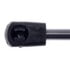 6181 by STRONG ARM LIFT SUPPORTS - Liftgate Lift Support