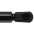 6187 by STRONG ARM LIFT SUPPORTS - Liftgate Lift Support