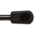 6187 by STRONG ARM LIFT SUPPORTS - Liftgate Lift Support