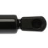 6186 by STRONG ARM LIFT SUPPORTS - Liftgate Lift Support