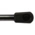 6186 by STRONG ARM LIFT SUPPORTS - Liftgate Lift Support