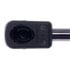 6190 by STRONG ARM LIFT SUPPORTS - Hood Lift Support