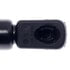 6190 by STRONG ARM LIFT SUPPORTS - Hood Lift Support