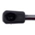 6189 by STRONG ARM LIFT SUPPORTS - Liftgate Lift Support