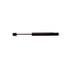 6192 by STRONG ARM LIFT SUPPORTS - Back Glass Lift Support