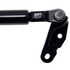 6191L by STRONG ARM LIFT SUPPORTS - Liftgate Lift Support