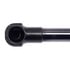 6191L by STRONG ARM LIFT SUPPORTS - Liftgate Lift Support