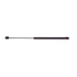 6194 by STRONG ARM LIFT SUPPORTS - Back Glass Lift Support