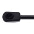 6193 by STRONG ARM LIFT SUPPORTS - Hood Lift Support