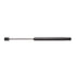 6193 by STRONG ARM LIFT SUPPORTS - Hood Lift Support