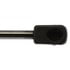 6196 by STRONG ARM LIFT SUPPORTS - Hood Lift Support