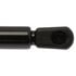 6197 by STRONG ARM LIFT SUPPORTS - Liftgate Lift Support