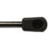6197 by STRONG ARM LIFT SUPPORTS - Liftgate Lift Support