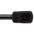 6204 by STRONG ARM LIFT SUPPORTS - Tailgate Lift Support