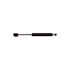 6204 by STRONG ARM LIFT SUPPORTS - Tailgate Lift Support