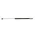6203L by STRONG ARM LIFT SUPPORTS - Liftgate Lift Support