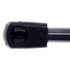 6203R by STRONG ARM LIFT SUPPORTS - Liftgate Lift Support
