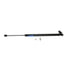 6206R by STRONG ARM LIFT SUPPORTS - Liftgate Lift Support