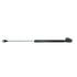 6213 by STRONG ARM LIFT SUPPORTS - Door Lift Support