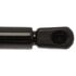 6216 by STRONG ARM LIFT SUPPORTS - Liftgate Lift Support