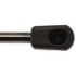 6216 by STRONG ARM LIFT SUPPORTS - Liftgate Lift Support