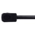 6219R by STRONG ARM LIFT SUPPORTS - Tailgate Lift Support