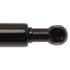 6224 by STRONG ARM LIFT SUPPORTS - Trunk Lid Lift Support