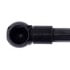 6229 by STRONG ARM LIFT SUPPORTS - Liftgate Lift Support